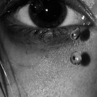 Picture for song 'Every Tear Is A Memory' by artist 'Kelton Ree'