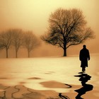 Picture for song 'Someday' by artist 'Kelton Ree'