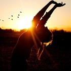 Picture for song 'You And Me' by artist 'Kelton Ree'