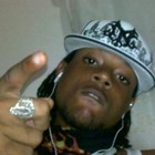 Picture for song 'Alti_ego-Jah Know 597863' by artist 'Kemxtri Muzik'