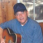 Picture for song 'My own special way' by artist 'Ken Hosman'