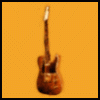 Picture for song 'Gnashville' by artist 'ken hutcheson'