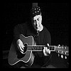Picture for song 'Opening' by artist 'ken hutcheson'