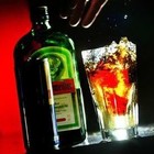 Picture for song 'JAGGA BOMBS DJ Mike L Remix' by artist 'KENJO'