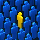 Picture for song 'Different people' by artist 'Kenk beatS'