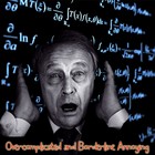 Picture for song 'Vision' by artist 'Ken Koch'