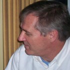 Picture for song 'Midnight Love' by artist 'Kenny Gilliam'