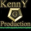 Picture for song 'Reaper Riddim' by artist 'Kenny G Production'