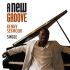 Picture for song 'A New Groove' by artist 'Kenny Seymour (NYC)'