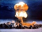 Picture for song 'Ticking Time Bomb' by artist 'Kenny Woods'
