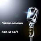 Picture for song 'Lahat kami Tinitingala' by artist 'Ken of Real Loco'