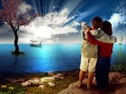 Picture for song 'Did I Tell You' by artist 'KensCollabs'