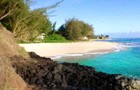 Picture for song 'Hawaiian Feelings' by artist 'Keoni boy'