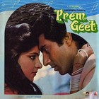 Picture for song 'Hothon Se Chhulo Tum, Instrumental' by artist 'Keoraf'