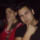 Picture for song '48MX ft. Fusion POWER - Neem Me Mee (de Remix).mp3' by artist 'Kepala Monyet'