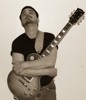 Picture for song 'Every Day Is Today' by artist 'Kephas'