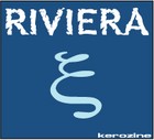 Picture for song 'Riviera' by artist 'kerozine'