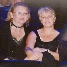 Picture for song 'My Hearts Still Holding On' by artist 'Kerry Walsh and Those Gals'