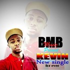 Picture for song 'Kevin BMB - Adore You' by artist 'KEVIN BMB'
