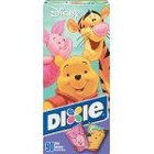 Picture for song 'Dixie Cups Up' by artist 'kevin C'