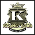 Picture for song 'Treat Her Right' by artist 'Kevin Gregory'