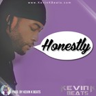Picture for song 'Honestly (w/Hook) ' by artist 'Kevin Hues'