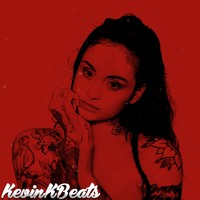 Picture for song 'Spend The Night' by artist 'Kevin Hues'