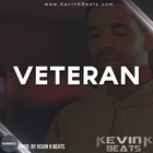 Picture for song 'VETERAN *FREE DL' by artist 'Kevin Hues'