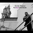 Picture for song 'Street Corner Rock Star' by artist 'Kevin Wayne'