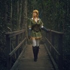 Picture for song 'backspace' by artist 'Kevo Productions'