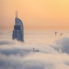 Picture for song 'Hills Have Eyes' by artist 'Kevo Productions'