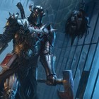 Picture for song 'T.I.P' by artist 'Kevo Productions'