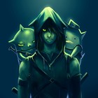 Picture for song 'verizon' by artist 'Kevo Productions'