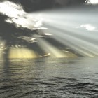 Picture for song '"Rays of Light"' by artist 'Kevroc'