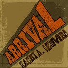 Picture for song 'arrival - SOLD' by artist 'kevykevbeats'