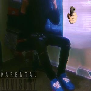 Picture for song 'Keyblizzy- NewFlow' by artist 'Keyblizzy'