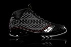 Picture for song 'Jays Walk (Free Download)' by artist 'KeyBullies'