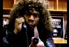 Picture for song 'Pimpin Curly (Limited)' by artist 'KeyBullies'