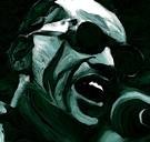 Picture for song 'Drown in my own tears' by artist 'Keyshardy'