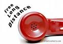 Picture for song 'Long Distance Call' by artist 'Keyshardy'