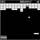 Picture for song 'Game Over' by artist 'Kez - Breakout'