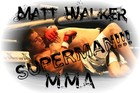 Picture for song 'The champ' by artist 'K-Flo-T'