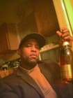 Picture for song 'Do Yo Thang' by artist 'Khaalib'