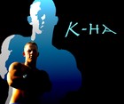 Picture for song 'Dangerous PIMPS' by artist 'K-Ha (Emaculent Beats)'