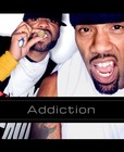 Picture for song '*****SOLD***** ADDICTION_91bpm' by artist 'khaibeat'
