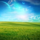 Picture for song '*NEW* Dreamland' by artist 'Khaosbeats242'