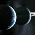 Picture for song '*$100 Exclusive* ($1 Demo DL)' by artist 'Khekay Music'