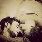 Picture for song 'Without You | 1$ Demo DL' by artist 'Khekay Music'
