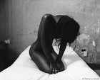 Picture for song 'Day Afta' by artist 'KHEMILLION'