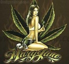 Picture for song 'High Stakes' by artist 'KHEMILLION'